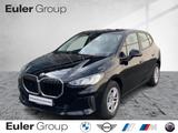 BMW 218 Active Tourer i Navi Digitales Cockpit Sound - BMW 218 Active Tourer in Frankfurt (Main)