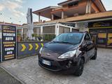 Ford Ka 1.2 Anno 2012 KM 87.000 GARANZIA 12 MESI - Ford: Limousine, 20m