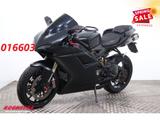 Ducati 848 EVO Mivv - Angebote