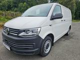 Volkswagen T6 Kasten 4Motion Standh LED ACC AHK SHZ - Volkswagen T6 andere aus 2019