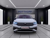 Volkswagen Tiguan Allspace - Vorschau Bild 7