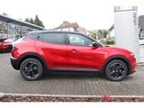 Alfa Romeo Junior IBRIDA Q4 1.2 VGT 145PS DCT6 SPORT SABELT - Alfa Romeo Junior mit Benzin-Antrieb