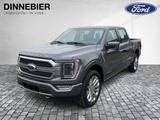 Ford F-150 Limited Launch Edt. Allrad+AHK+360° - Ford F 150 aus 2024