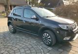 Dacia Sandero Stepway Prestige 0.9 TCe - Dacia Sandero in Hagen