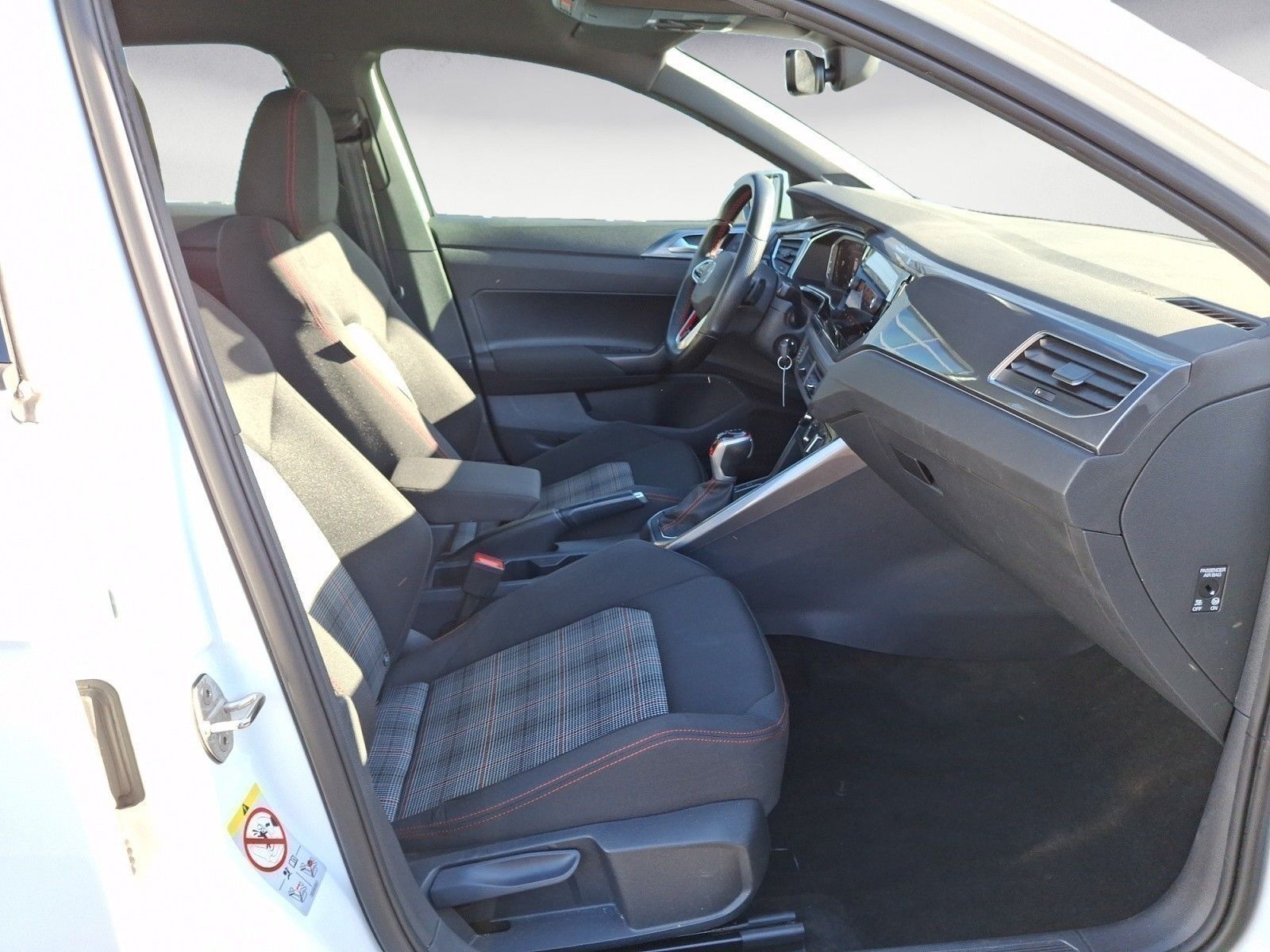 Volkswagen Polo - Bild 9