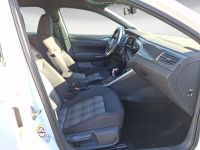Volkswagen Polo - Vorschau Bild 9
