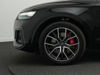 Audi SQ5 - Vorschau Bild 17