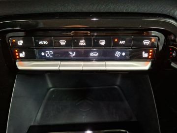 Citroën C3 Turbo 100 MAX NAVILEDWINTERPAKETALURFK