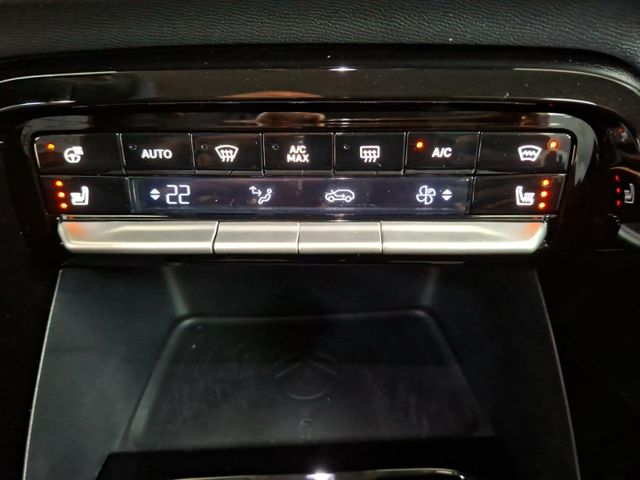 Citroën C3 Turbo 100 MAX NAVILEDWINTERPAKETALURFK