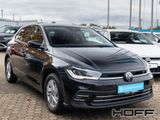 Volkswagen Polo 1.0 TSI OPF Style Navi Kamera IQ-Drive Ganz - Volkswagen Polo in Köln