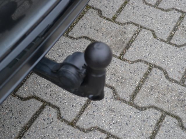 S6 3.0 TDI MEGA-VOLL NP: 120.522/LUFT/AHK/PANORA