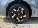 Nissan Townstar N-Design 1.3 (Kombi) - Nissan Townstar Gebrauchtwagen