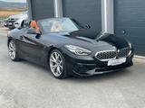 BMW Z4 2,0 i Sport Line * Open Air * HeadUp * Harman - BMW: 4.0