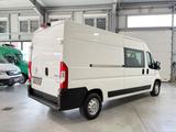 Peugeot Boxer 335 L3H2 MULTICAB*MIXTO 6-SITZ*KLIMA*R.CAM - Angebote