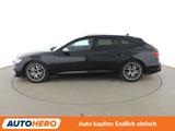 Audi S6 3.0 TDI Mild-Hybrid quattro Aut.*NAVI*HUD* - Audi S6 mit Diesel-Antrieb