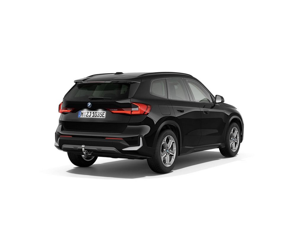 BMW X1 - Bild 2