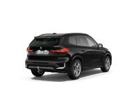 BMW X1 - Vorschau Bild 2
