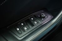 Volkswagen T-Roc - Vorschau Bild 21