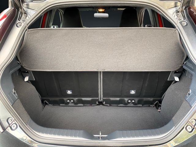Kia cee'd Sportswagon