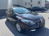 Renault Megane 3 Limeted 116Tkm Kette NEU ... - Renault Megane in Hamm