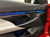 BMW M5 - Vorschau Bild 36