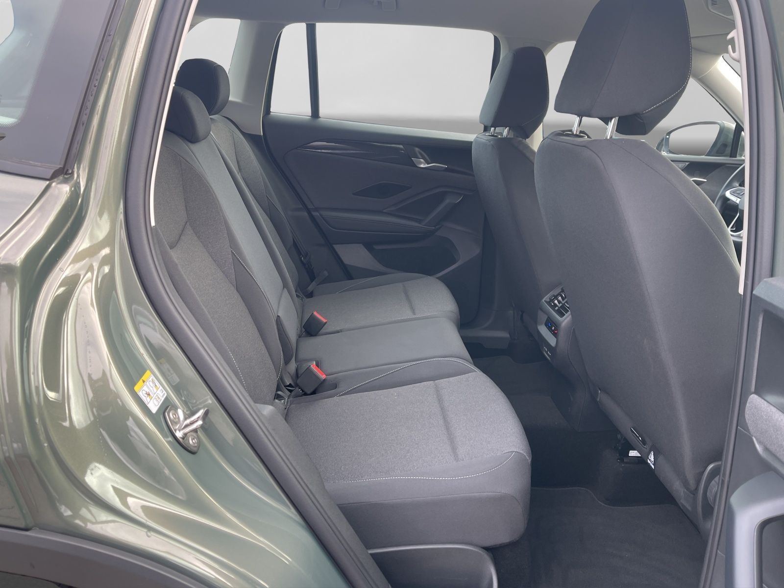 Volkswagen Tiguan - Bild 7