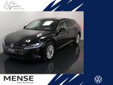 Volkswagen Arteon Shooting Brake 2.0 TDI DSG |ACC|VirtualCP - Volkswagen Arteon in Bielefeld