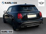 MINI Cooper 3-Türer Navi Driv Assis Kamera Leder LED - MINI Cooper in Wiesbaden