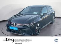 Volkswagen Golf - Vorschau Bild 1