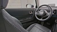 MINI Cooper C - Vorschau Bild 11