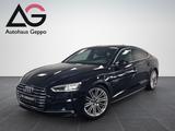 Audi A5 Sportback Sport/3xS-Line/LED/ab 249 € mtl. - Audi: Sport