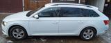 Skoda Superb 1.4 TSI ACT Ambition Combi Ambition - Skoda Superb: 1.4