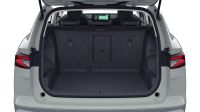 Skoda Enyaq - Vorschau Bild 5