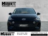 Hyundai i10 Trend *Neues Modell* inkl. Winterräder - Hyundai: Modell