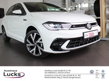 ad photo