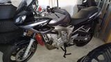 Yamaha FZ 6 - Offers matching your search criteria