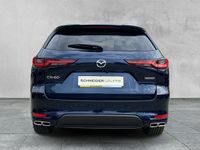 Mazda CX-60 - Vorschau Bild 4