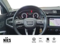 Audi Q3 - Vorschau Bild 11