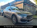 Maserati Levante 3.0 V6 Q4 350HP Modena Auto 4WD - Maserati: Auto
