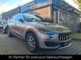 Maserati Levante 3.0 V6 Q4 350HP Modena Auto 4WD - Maserati: Modena
