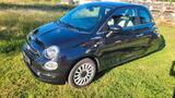Fiat 500 Ellenator 1.0 GSE N3 Hybrid DOLCEVITA - Fiat 500: 3.1