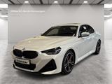 BMW 220i Coupé M Sport Harman/K LiveCockpitProf LED - BMW 220 in Nürnberg