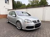 Volkswagen Golf 5 R32 3.2l VR6 4Motion Han... - Volkswagen Golf: Vr6