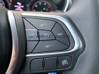 Fiat Tipo 1.5 DCT Hybrid Kombi KAMERA KLIMA-AT DAB BT - Image