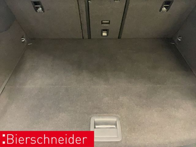 Volkswagen ID.3 - Bild 19