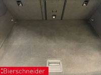 Volkswagen ID.3 - Vorschau Bild 19