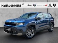 Jeep Compass - Vorschau Bild 1