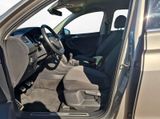 Volkswagen Tiguan 2.0 TDI Comfortline Navi AHK Klima SiHz - VW Tiguan Gebrauchtwagen in Erfurt
