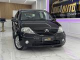 Citroën Citroen C3 1.4 Exclusive INTROVABILE Full opt - Citroën C3 aus 2005