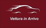 Kia Sportage 1.6 ECO GPL+ 2WD Class VETTURA IN A - Kia Sportage mit LPG-Antrieb